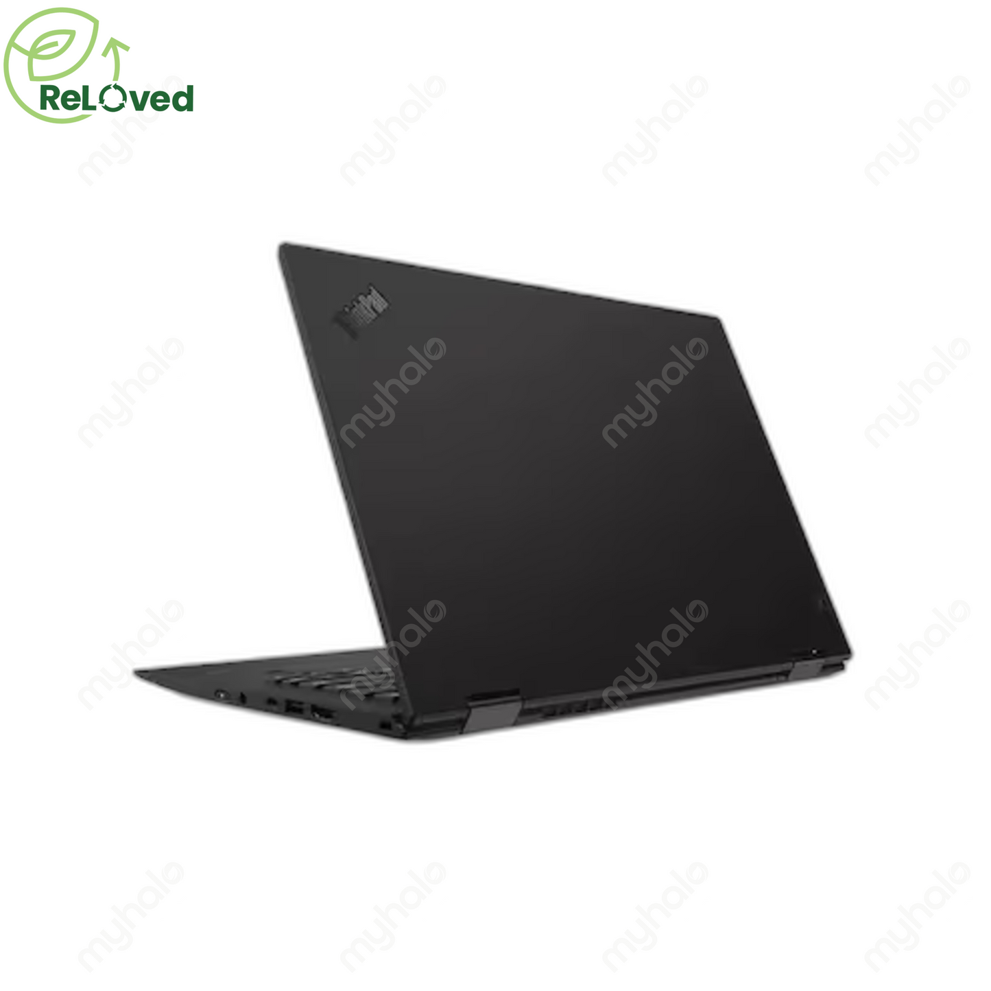 LENOVO THINKPAD X1 YOGA GEN 3 (INTEL CORE i5-8350U / 8GB / 256GB SSD)