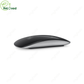 APPLE MAGIC MOUSE BLACK LIGHTNING (MMMQ3ID/A)