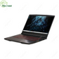 MSI GF63 THIN 11SC (INTEL CORE I7-11800H / 32GB / 512GB SSD) (GTX1650)
