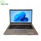 HP ELITEBOOK 830 G7 (I5-10/16GB/256GBS/TOUCH)