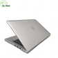 HP Elitebook 645 G10 (R7Pro-7/8GB/256GBS)