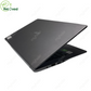 ACER SWIFT 3 SF316-57G (i5-11/8GB/1TB)