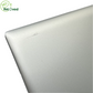 HP Elitebook 845 G7 (R5-4 PRO/16GB/256GB) (TOUCHSCREEN)