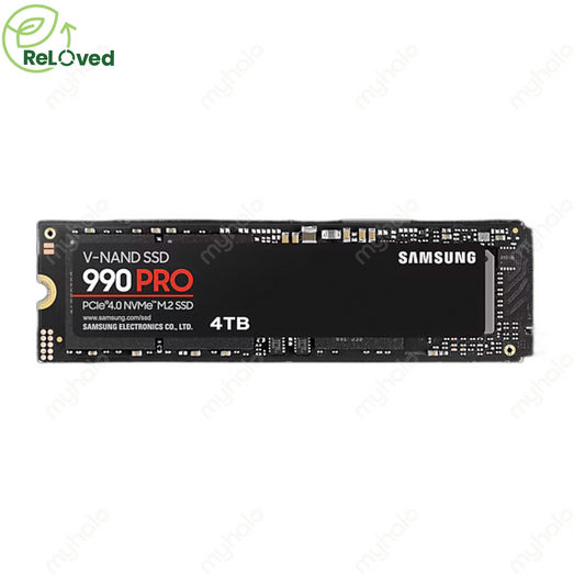 笔记本电脑 16GB DDR4 3200MHz RAM（重新喜爱）