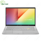 ASUS VIVOBOOK S533FL (i7-10/8GB/1TB)