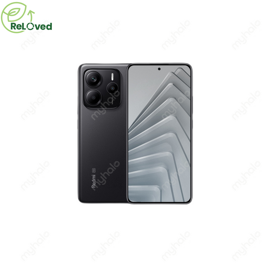 小米 Redmi Note 13 5G（2312DRAABG）