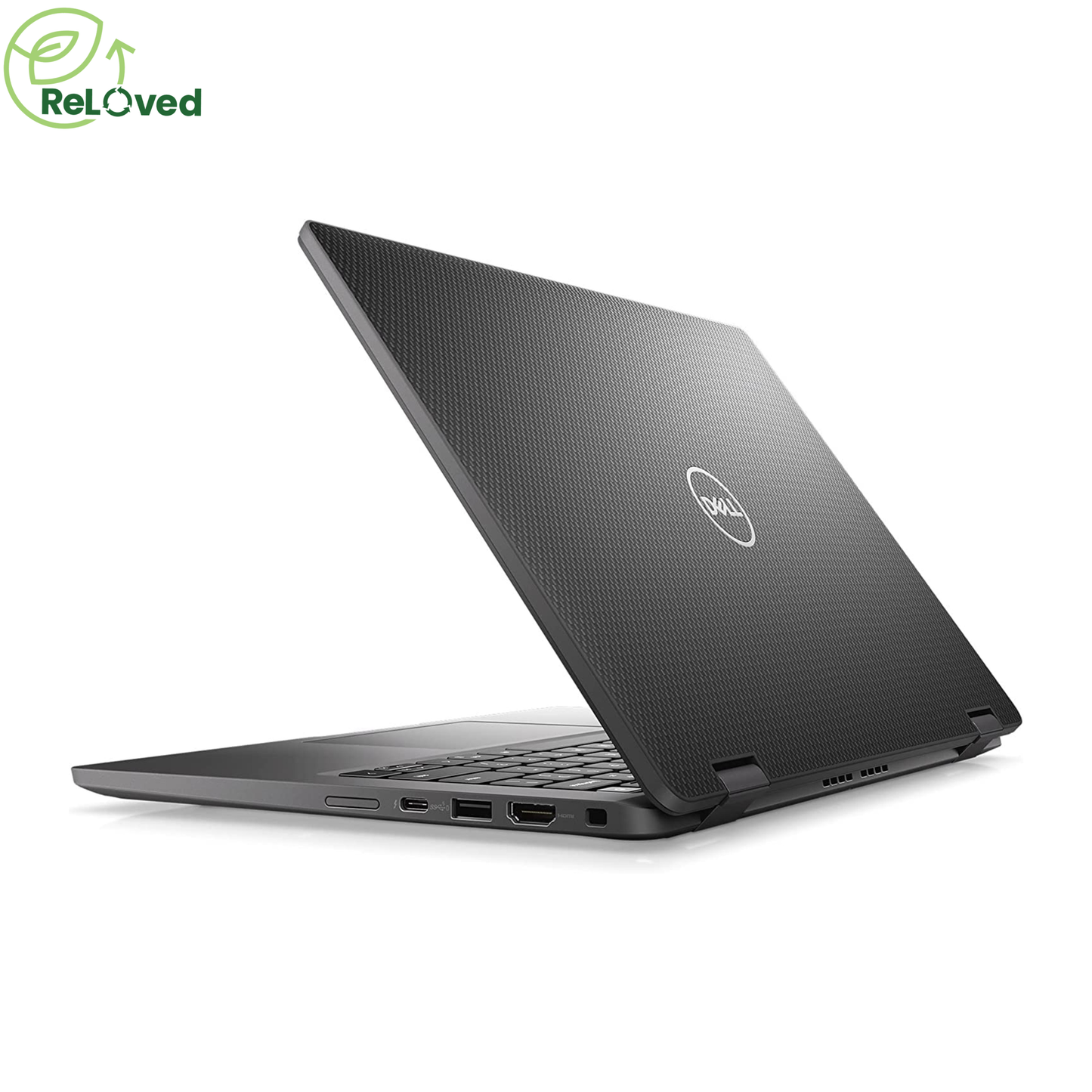 DELL LATITUDE 7430 (i7-12/16GB/256GB)