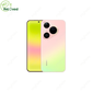 [认证二手翻新] Huawei Pura 90s Pro 12GB / 512GB (Guava Soda) WRTY SEP 2027