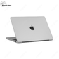 [BRAND NEW] APPLE MACBOOK PRO 14-inch 2025 (M5 PRO 15C CPU / 16C GPU / 24GB / 1TB SSD) WRTY APRIL 2027