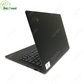 LENOVO Thinkpad X1 Carbon 11th Gen (I7-13/16GB RAM/1TB SSD/TouchScreen)