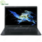 ACER EXTENSA 15 EX215-52 (I5-10/8GB/256GB + 1TB HDD) (Up To 60Hz)