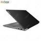 [ReEco] LENOVO IDEAPAD S530 13IML (i7-10510U/16GB/1TB SSD) (MX250 | THIN & LIGHT)