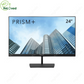 PRISM+ 24-inch W240 PRO MONITOR (FHD IPS | 75Hz)