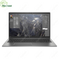 HP ZBOOK FIREFLY 15 G8 MOBILE WORKSTATION (i7-11 / 16GB-32GB / 512GB) (NVIDIA T500)