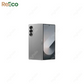 Samsung Galaxy Z Fold6 5G (F956B)