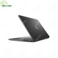 DELL LATITUDE 7410 (INTEL I7-10810U / 16GB / 256GB) (THIN & LIGHT)