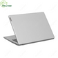 [CERTIFIED RELOVED] Lenovo IdeaPad 3 14IIL05 (i5-1035G1 / 8GB / 1TB SSD)