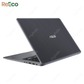 [ReEco] ASUS VIVOBOOK S15 S510UF (I5-8250U / 8GB / 1TB HDD)