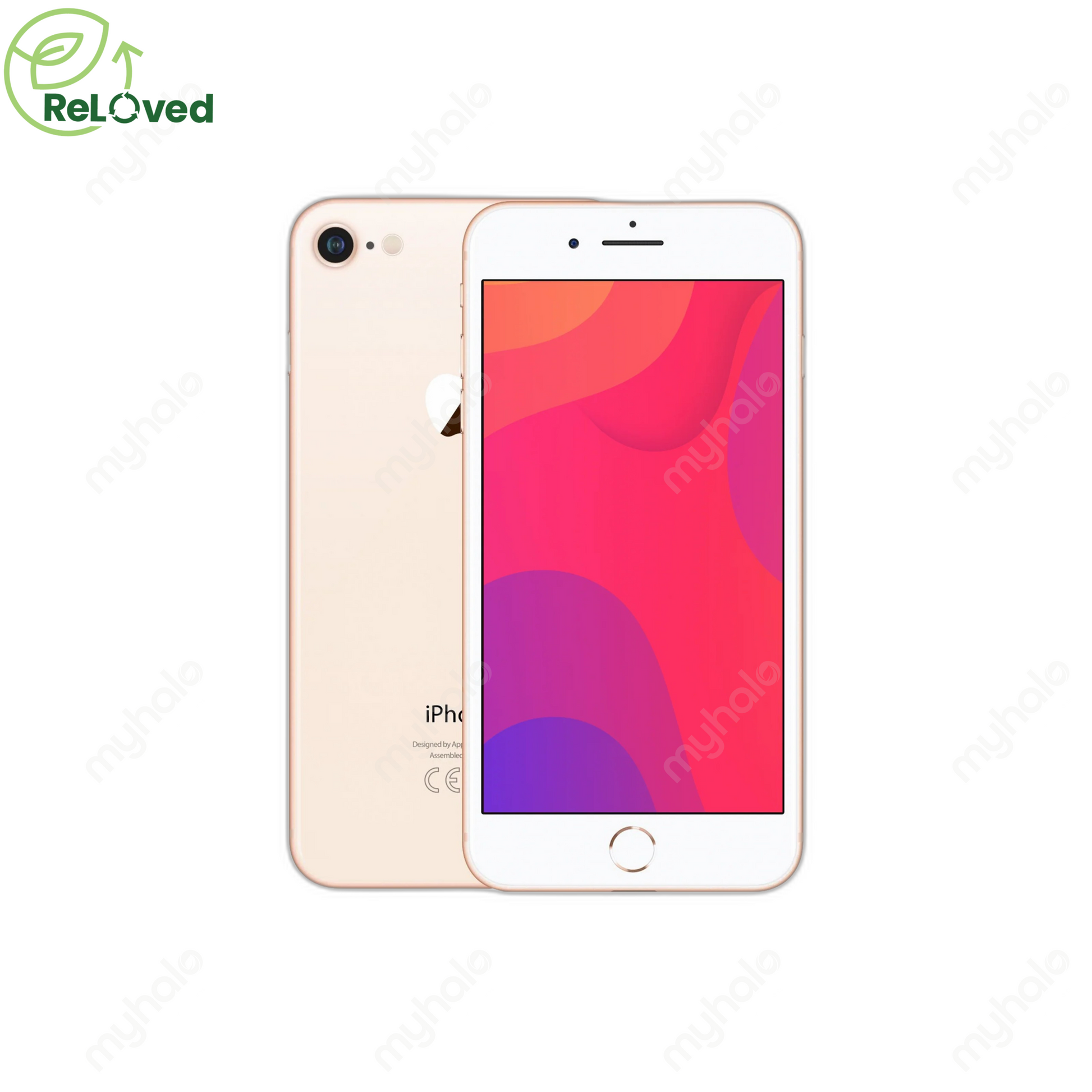8　64GB iPhone Apple Apple Amazon.sg : (Renewed) Silver 64GB Unlocked, GSM 8, iPhone スマートフォン本体