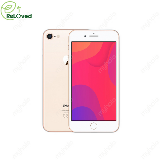 Apple iPhone 8 256GB