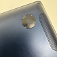 ASUS ZENBOOK UX534FTC (i7-10/16GB/1TB) (GTX1650)