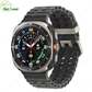 三星 WATCH GALAXY ULTRA 47MM TITANIUM LTE (TITANIUM SILVER)