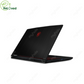 MSI GF63 THIN 11SC (INTEL CORE I7-11800H / 32GB / 512GB SSD) (GTX1650)