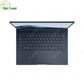 [认证二手翻新] 华硕 Zenbook 14 UX3405CA-SU954W (Ultra 7 255H / 32GB / 1TB SSD) (3K OLED | Touchscreen) WRTY Jun 2028