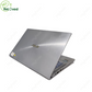 ASUS ZENBOOK UX431FA-AM055T (I5-8/8GB/512GBS+240GBS)