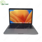APPLE Macbook Pro 13 2020 (i7-10/32GB/512GB) (TOUCHBAR)