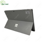 MICROSOFT Surface Pro 6 1796 (i5-8/8GB/128GB) (TOUCHSCREEN & 360° FLIP TABLET MODE)