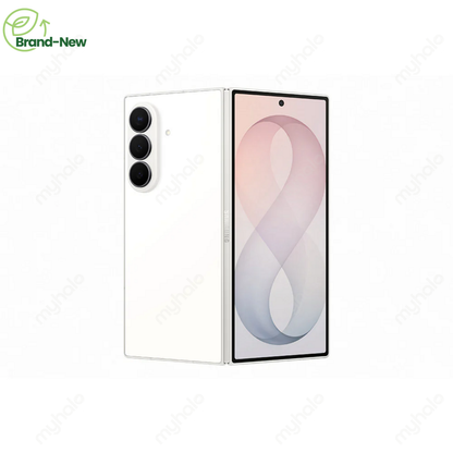[BRAND NEW] SAMSUNG GALAXY Z FOLD 8 ULTRA 512GB