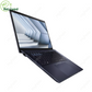 华硕 EXPERTBOOK P1503CVA (酷睿 I5-1335U/16GB/512GB) (轻薄) 保修至2028年6月