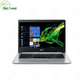 ACER ASPIRE 5 A514-52G (i5-10210U/8GB/1TB SSD) (MX350)