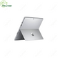 MICROSOFT SURFACE PRO 7 (2019) (i5-10/8GB/128GB) (TOUCHSCREEN)