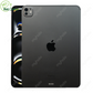 APPLE 13-inch IPAD PRO (M5) 2025 256GB (Wi-Fi + CELLULAR) WRTY JUL 2027