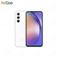 [ReEco] Samsung Galaxy A54 5G (A546)