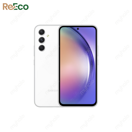[ReEco] Samsung Galaxy A54 5G (A546)