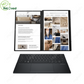 [CERTIFIED RELOVED] ASUS ZenBook Duo UX8406CA-PZ113W (Core Ultra 9 285H / 16GB / 1TB SSD) WRTY FEB 2027