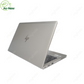 HP Elitebook 645 G10 (R7Pro-7/8GB/256GBS)