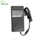 330W 19.5V 16.92A AC ADAPTER CHARGER FOR MSI TITAN GT77 / GE76 (SQUARE PIN)