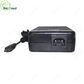 330W 19.5V 16.92A AC ADAPTER CHARGER FOR MSI TITAN GT77 / GE76 (SQUARE PIN)