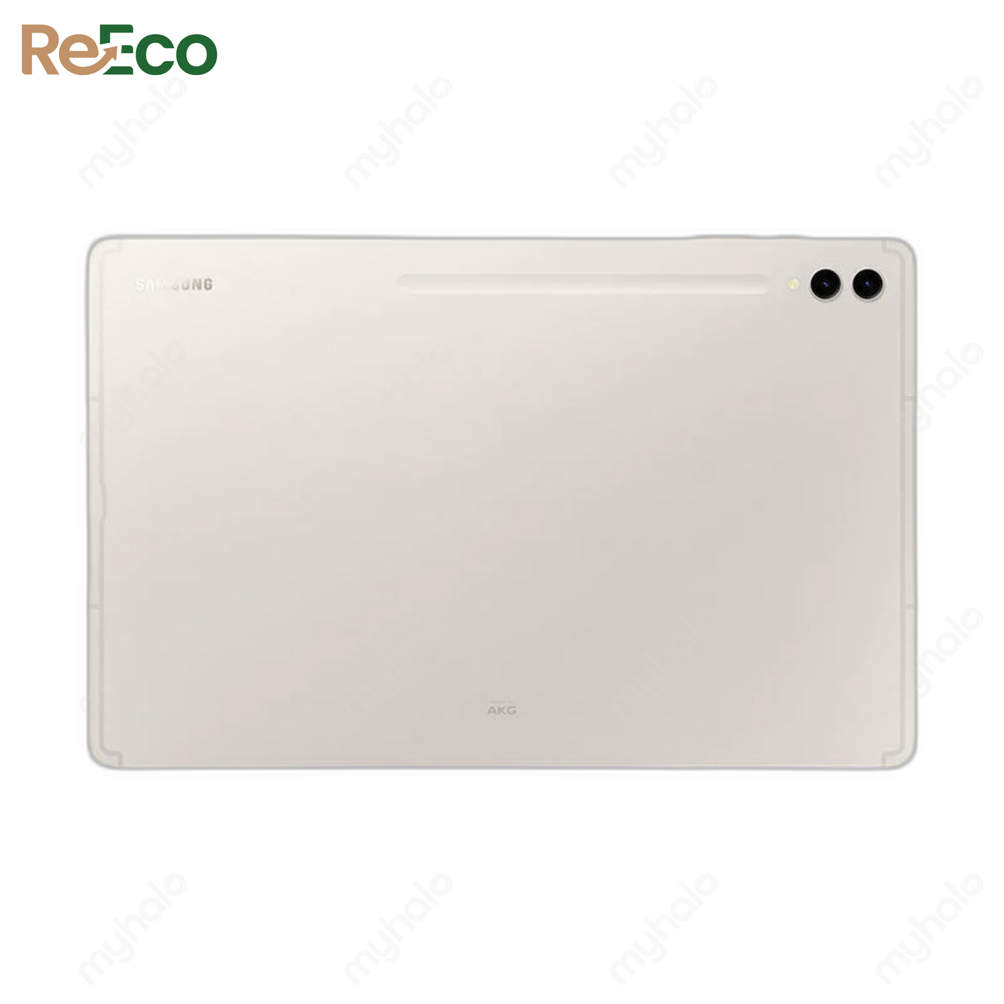 [ReEco] SAMSUNG 14.6-inch GALAXY TAB S9 ULTRA (X916) 5G