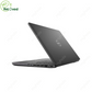 DELL LATITUDE 5400 (I7-8665U / 8GB / 1TB SSD) (THIN & LIGHT)