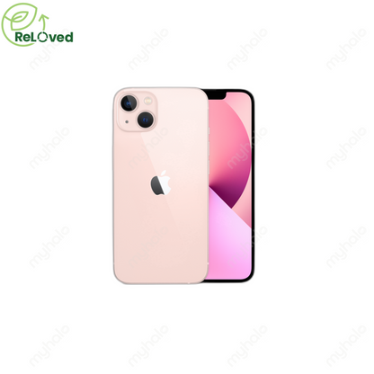 Apple iPhone 13 (A2633)