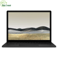 MICROSOFT SURFACE LAPTOP 3 1868 (i5-10/8GB/256GB) (TOUCHSCREEN)
