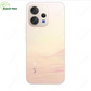 [BRAND NEW] VIVO V70 5G (V2601) (12GB / 256GB) WRTY AUG 2027