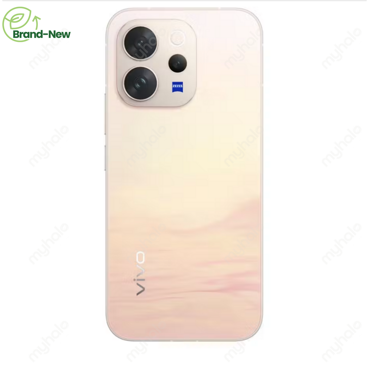 [BRAND NEW] VIVO V70 5G (V2601) (12GB / 256GB) WRTY AUG 2027