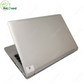 AFTERSHOCK Notebook N131WU (I7-8/8GB RAM/256GB SSD)