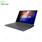 [CERTIFIED RELOVED] LENOVO LEGION 5 PRO 16IAH7H (I9-12900H / 32GB / 1TB SSD) (RTX 3070)